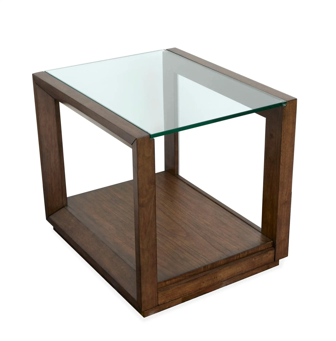 Sebastian - Living Room Table by Unique Piece Furniture