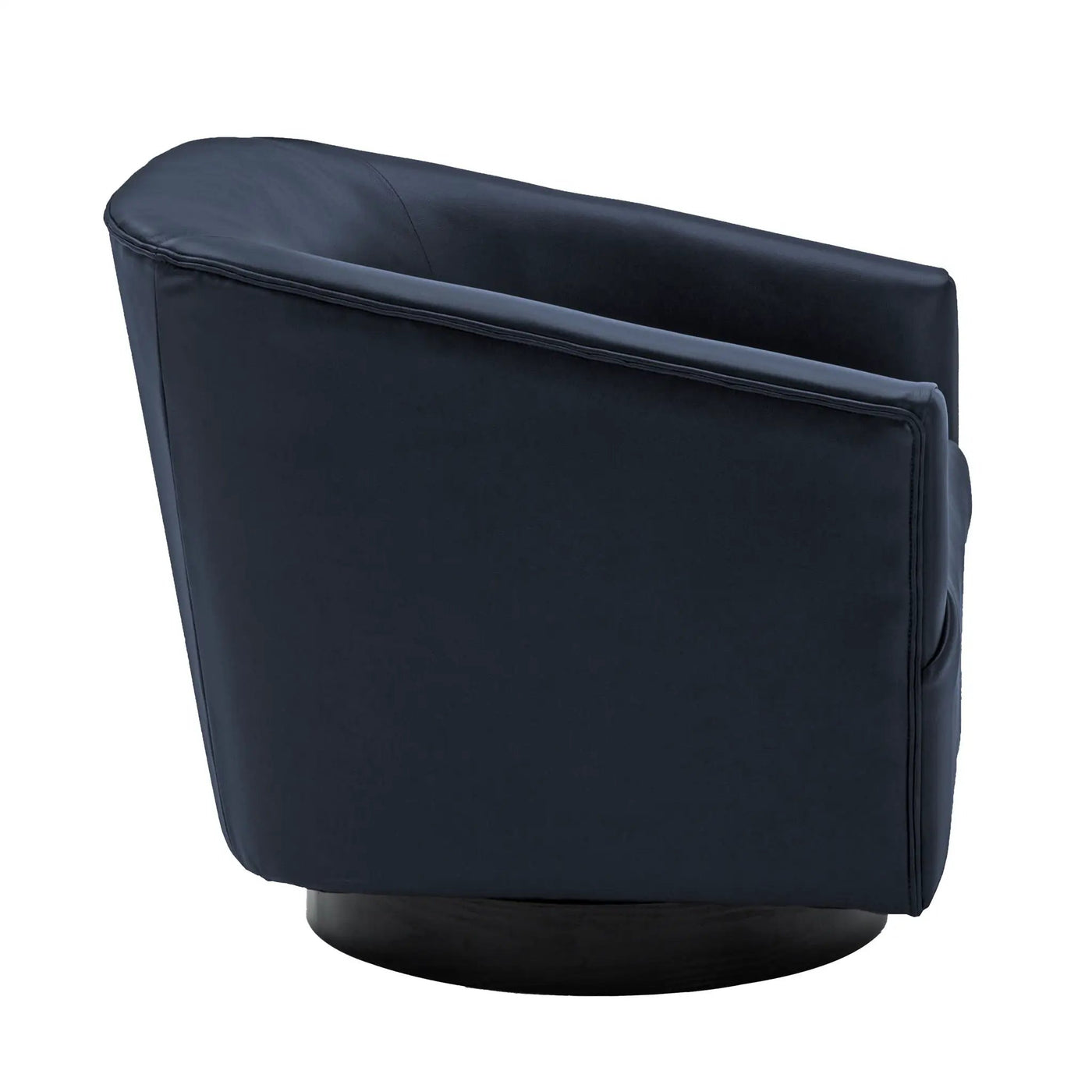 Garland - Swivel Chair by HouseOfZazla