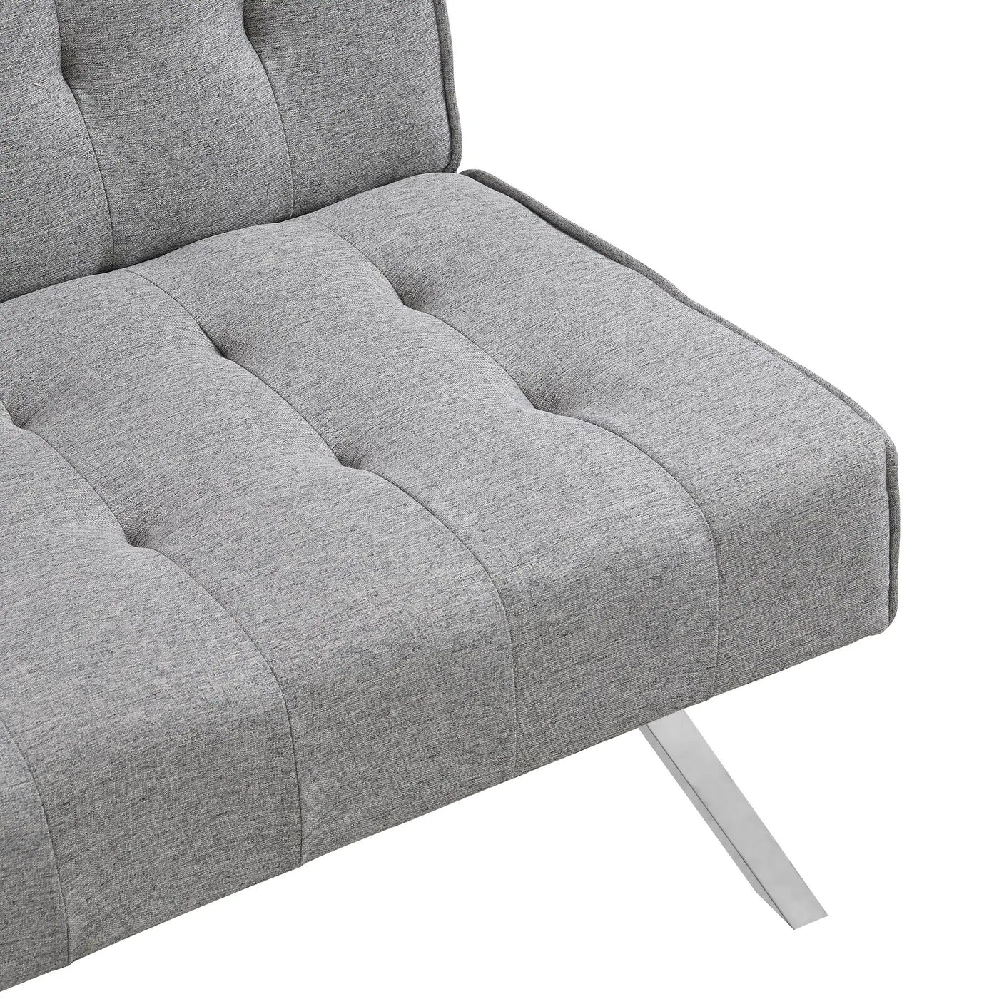Futon Sofa Bed by HouseOfZazla