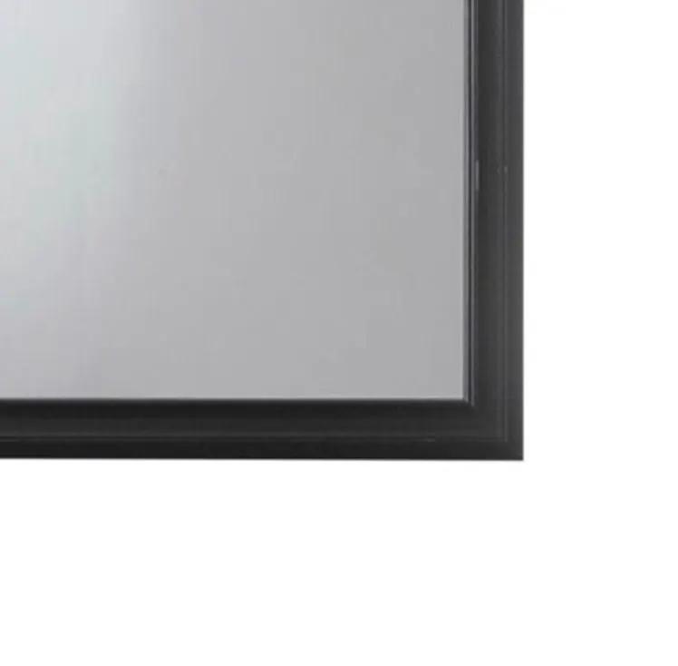 Naima - Minimalist Design Mirror by Unique Piece Furniture