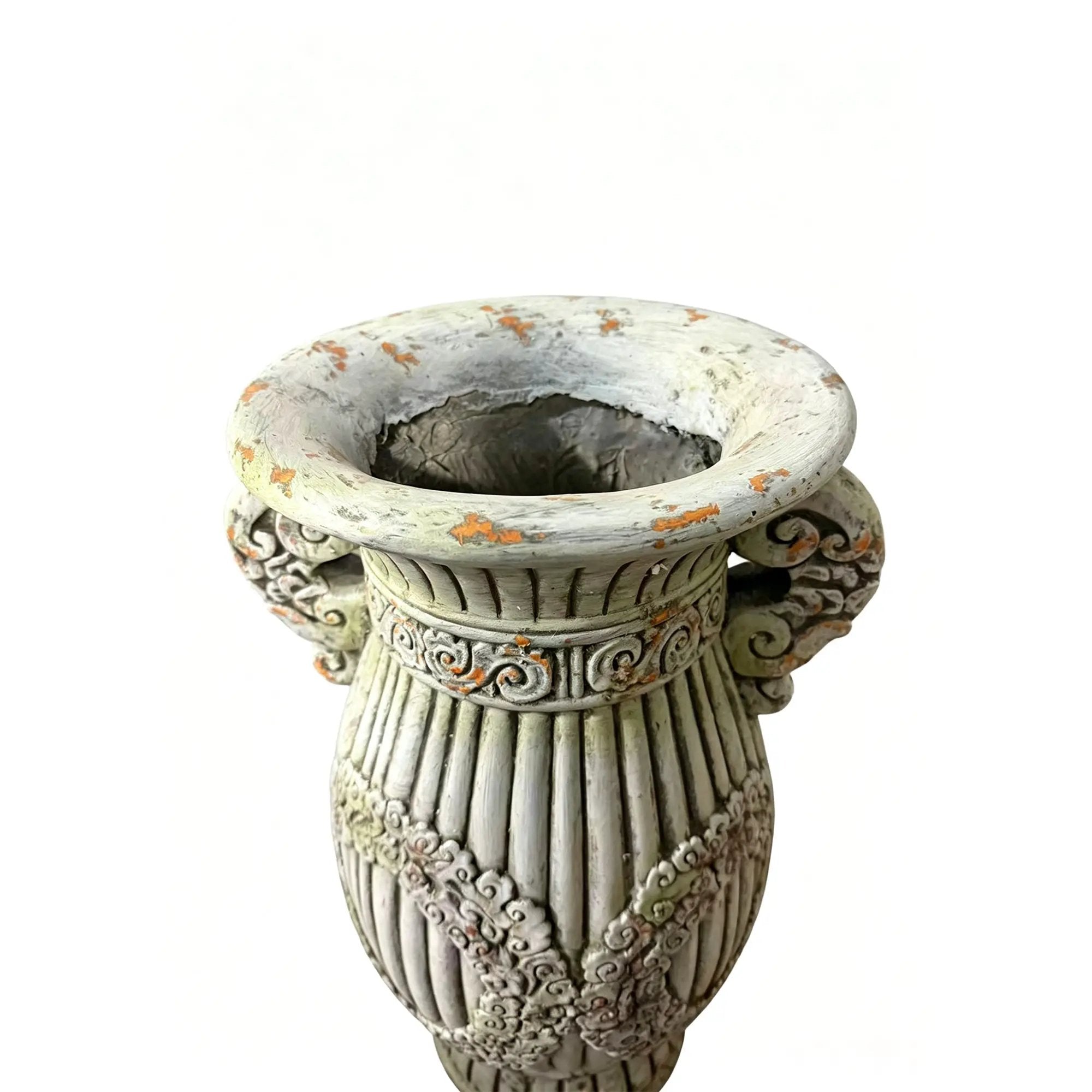 MGO Garden Planter by HouseOfZazla
