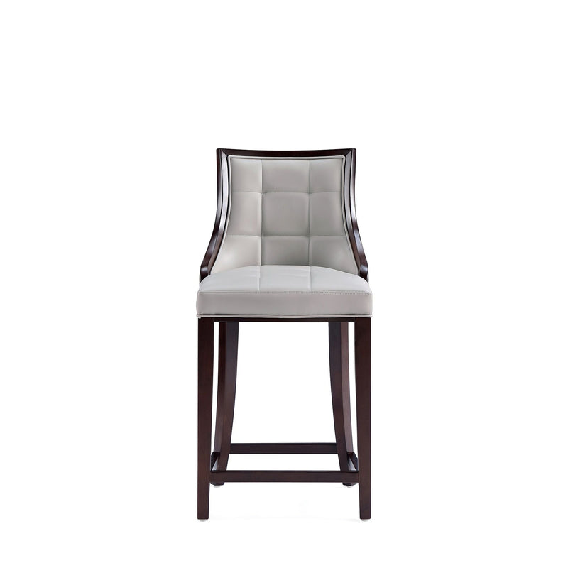 Fifth Avenue - Stool by HouseOfZazla