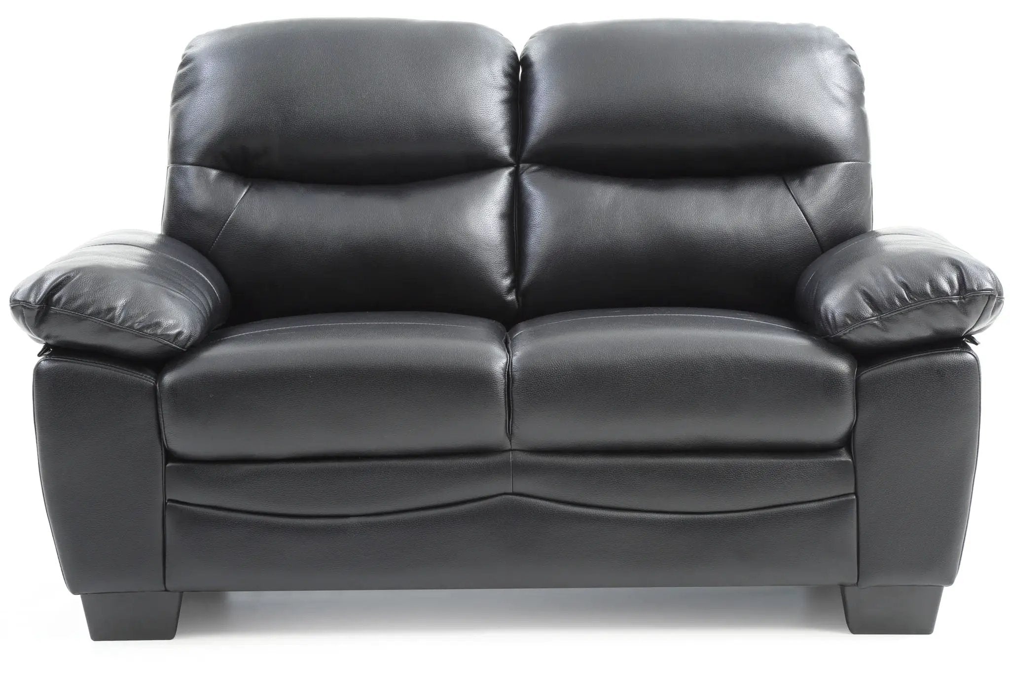 Marta - Loveseat by Unique Piece Furniture