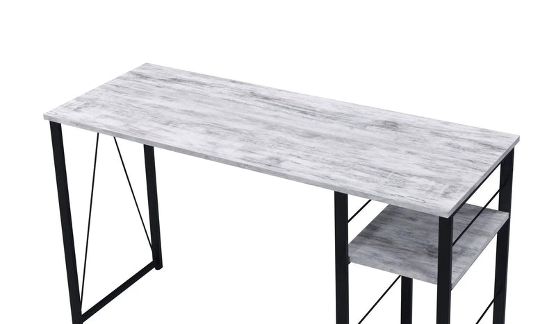 Vadna - Writing Desk, Stylish Design by Unique Piece Furniture