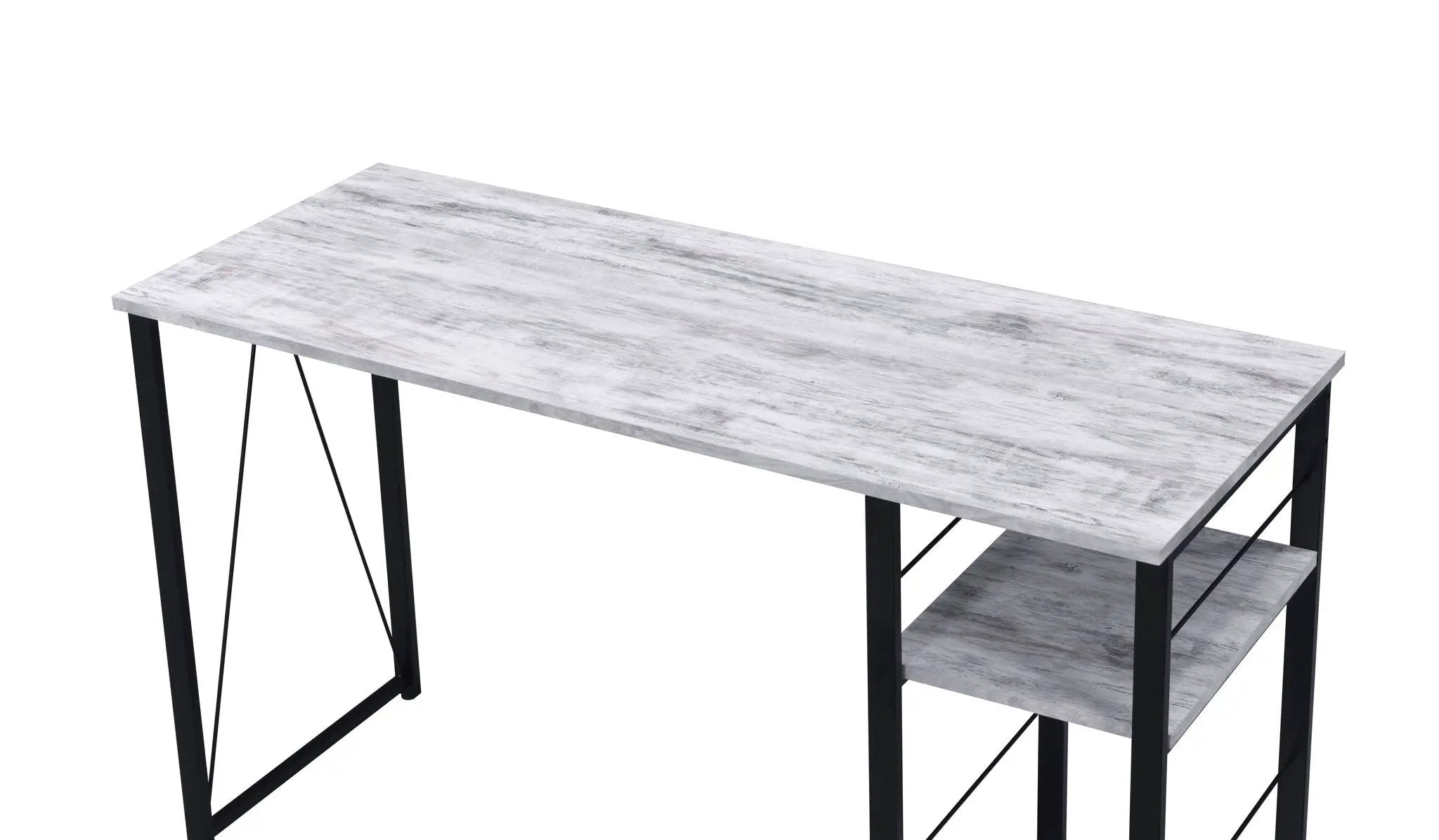 Vadna - Writing Desk, Stylish Design by Unique Piece Furniture