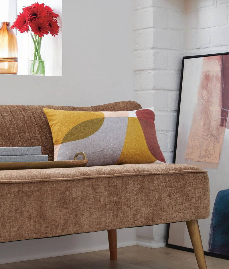 Varness - Pillow by Unique Piece Furniture