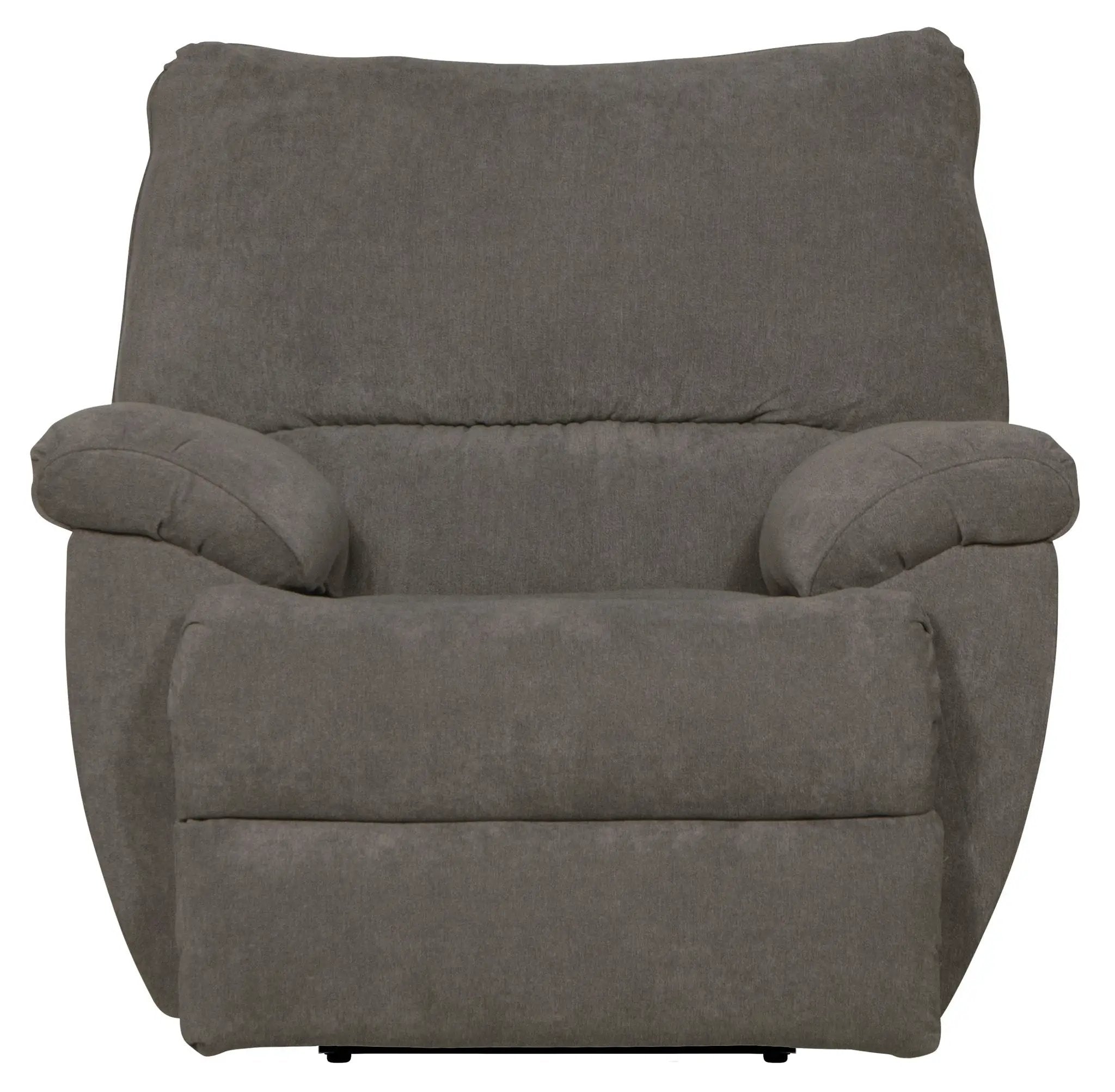 Sadler - Recliner by Unique Piece Furniture