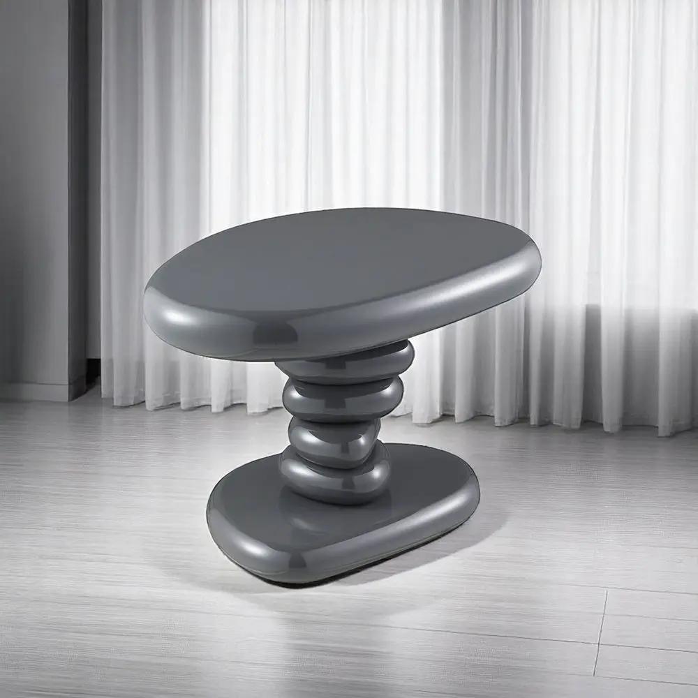 Charlene - Table by Unique Piece Furniture