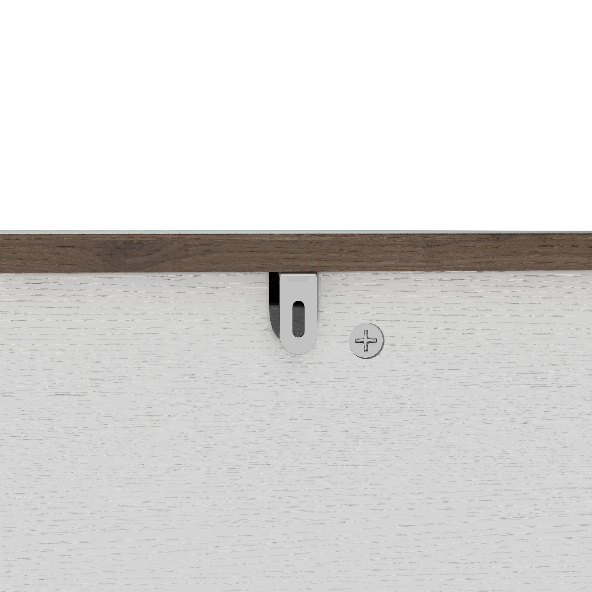 Corner Dog Crate by HouseOfZazla