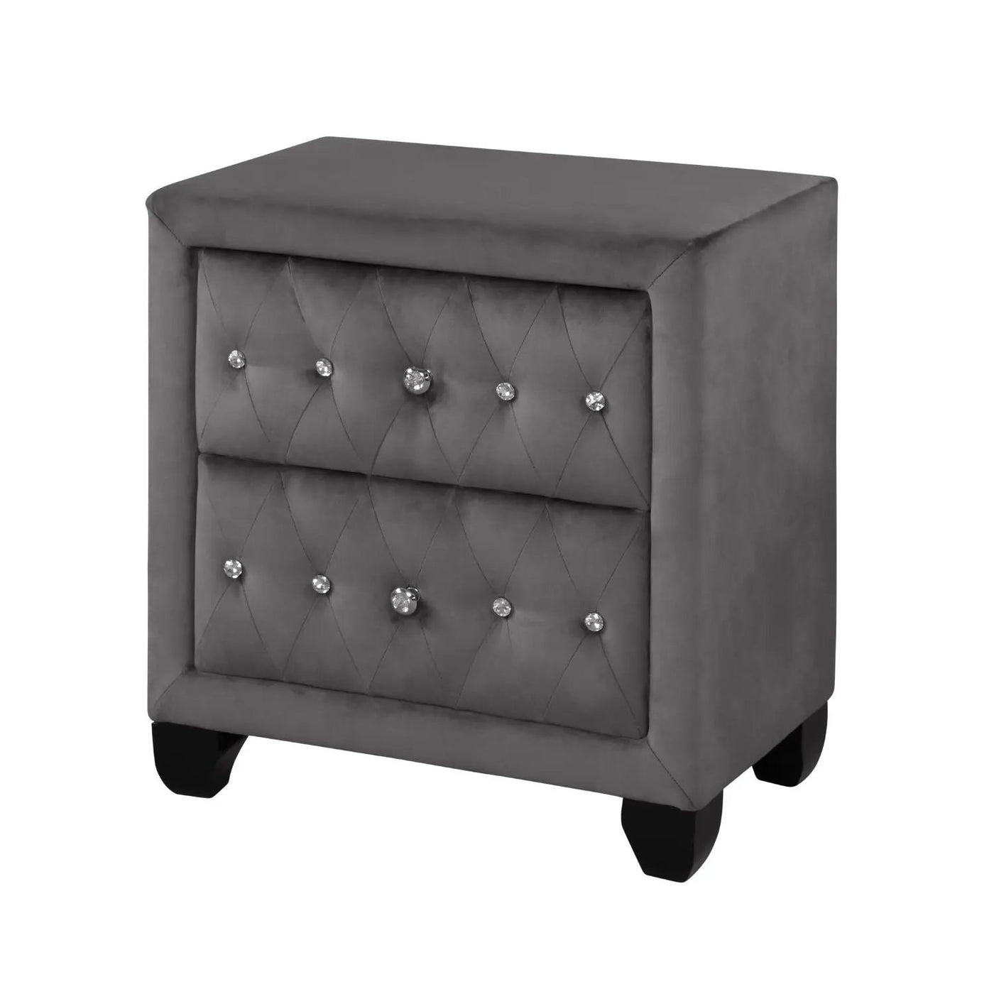 Hazel - Bedroom Set by HouseOfZazla