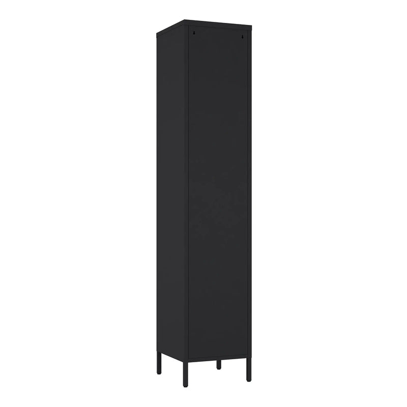 Naomi - Storage Cabinet