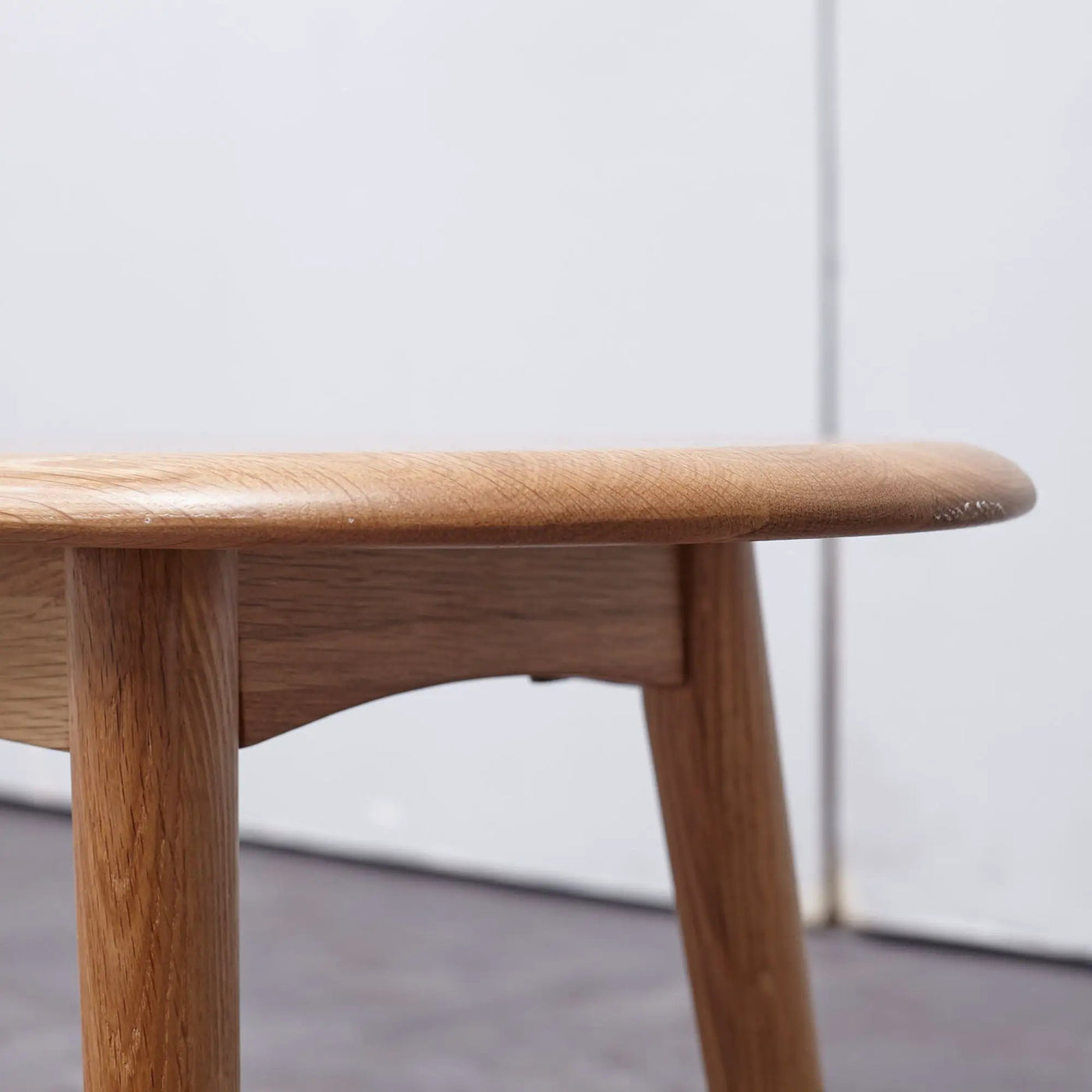 Dining Bench, Table Bench For Living Room by Unique Piece Furniture