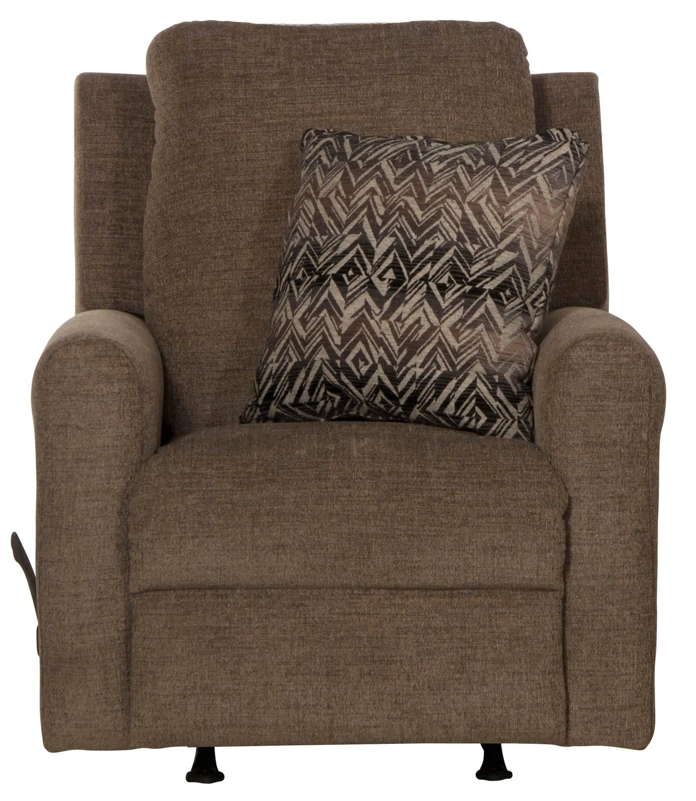 Calvin - Rocker Recliner by Unique Piece Furniture