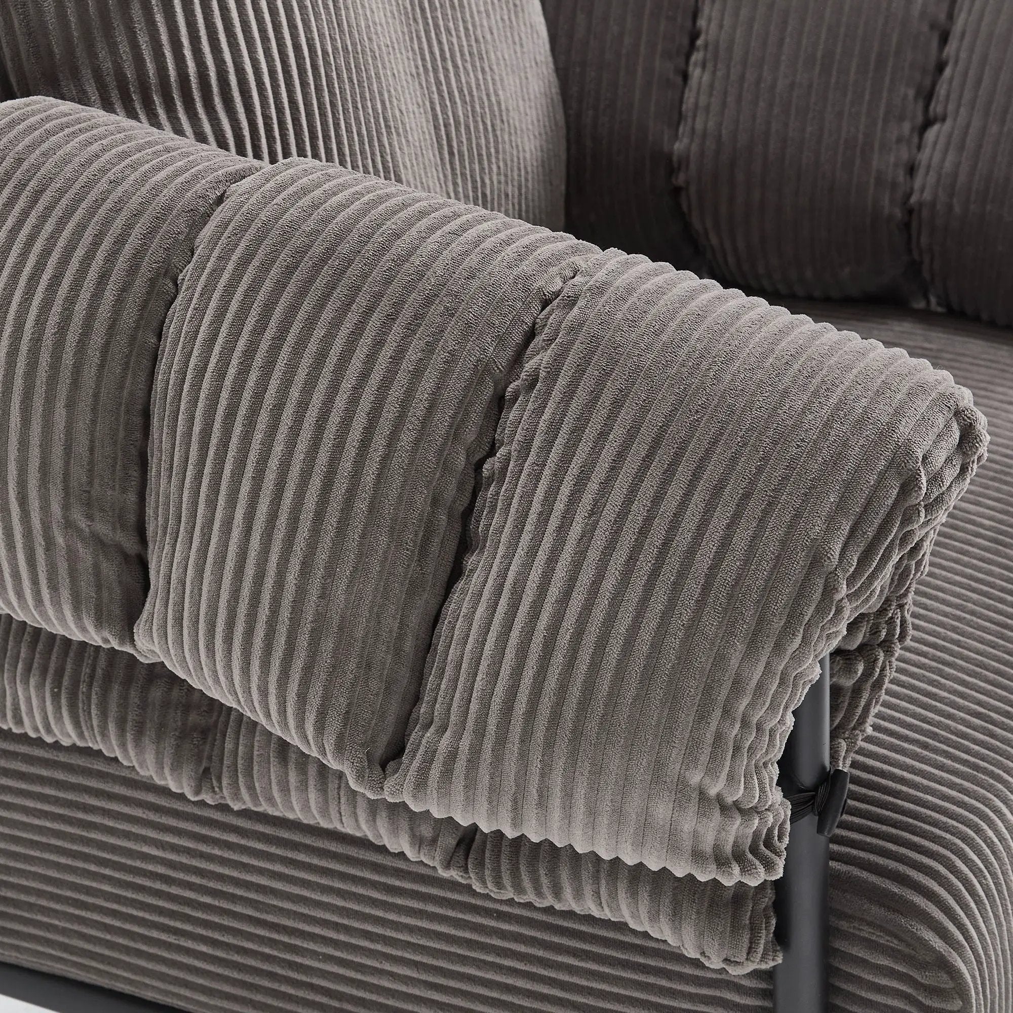 Modern Decorative Chair For Living Room