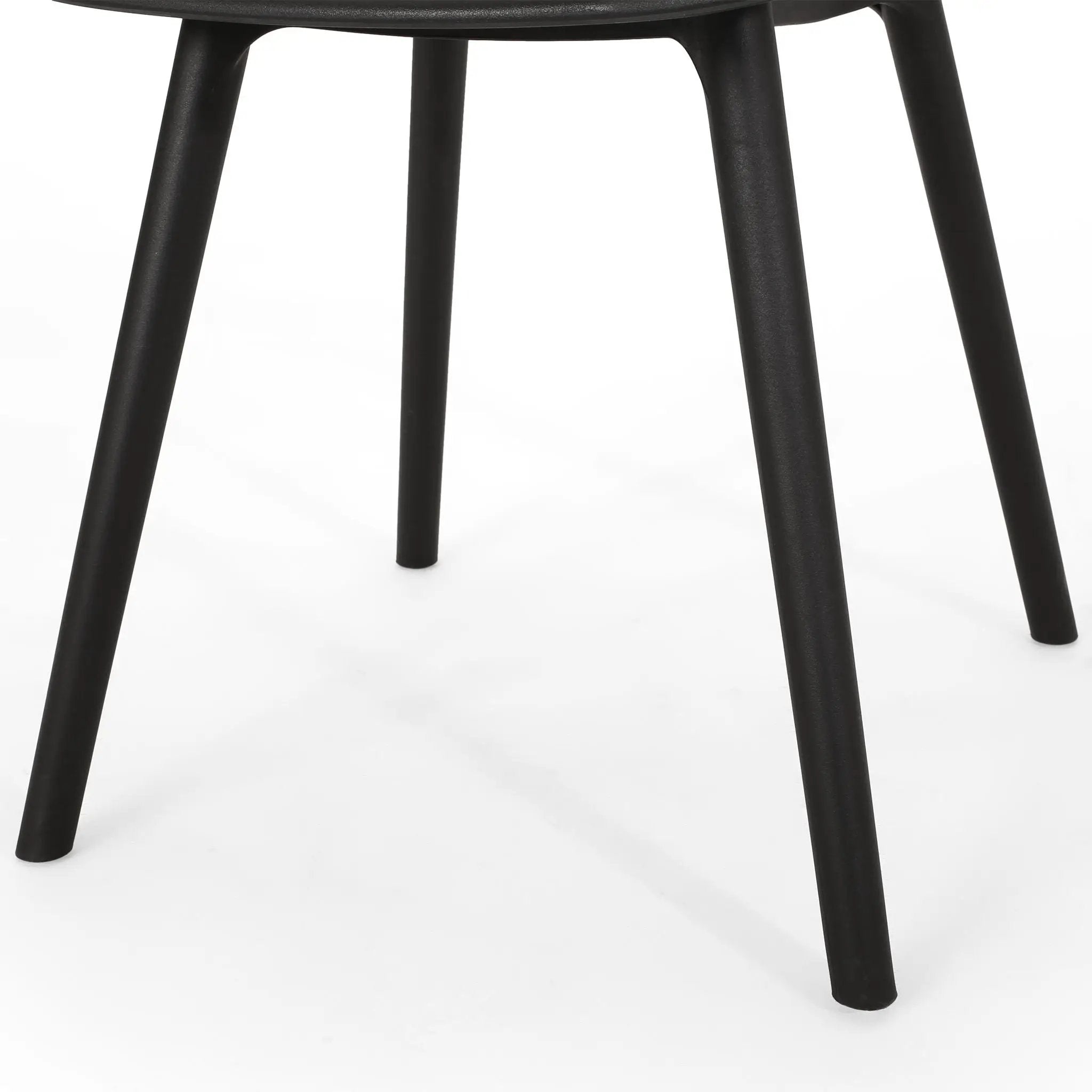 Lily Chair (Set of 2) by HouseOfZazla