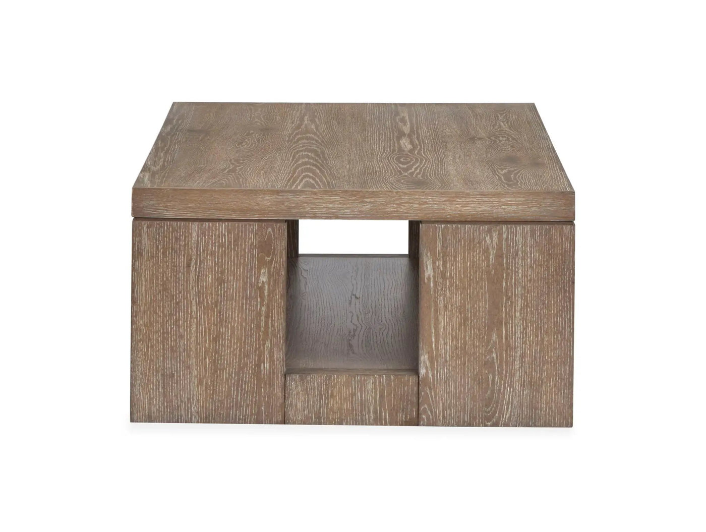 Cypress - Rectangular Table by Unique Piece Furniture
