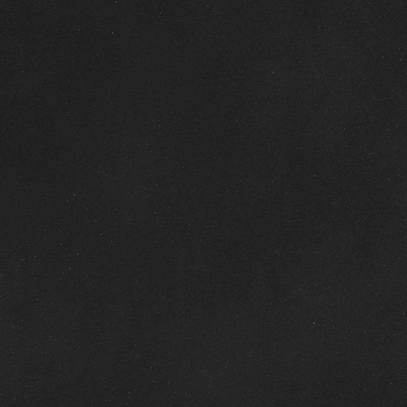 Goldbriar - Upholstered Track Arm Accent Chair - Black