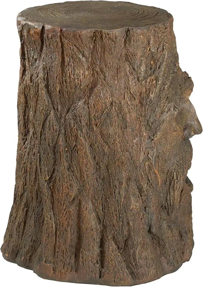 Design Toscano The Odin Greenman Sculpture by GreenHaven Gardens