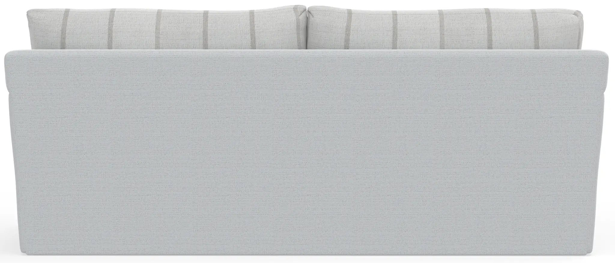 Lindsey - Queen Sleeper by Unique Piece Furniture
