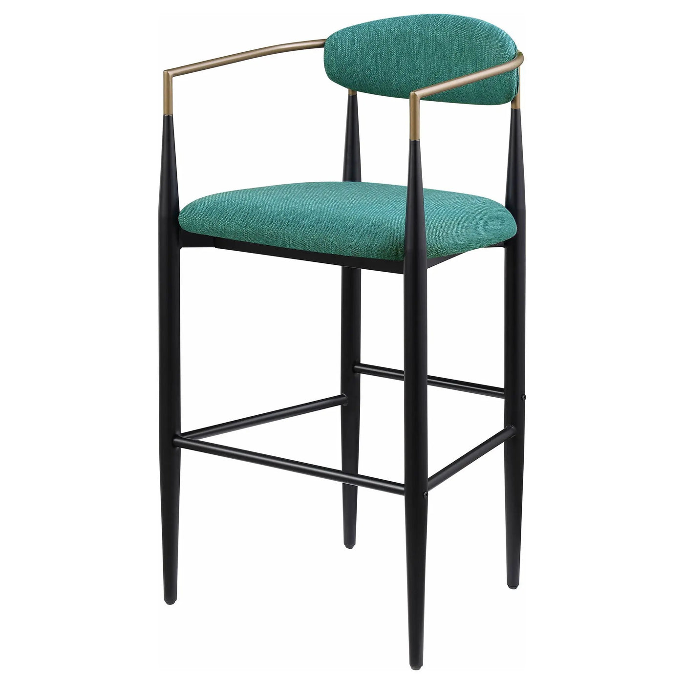 Renfroe - Chair (Set of 2) by HouseOfZazla