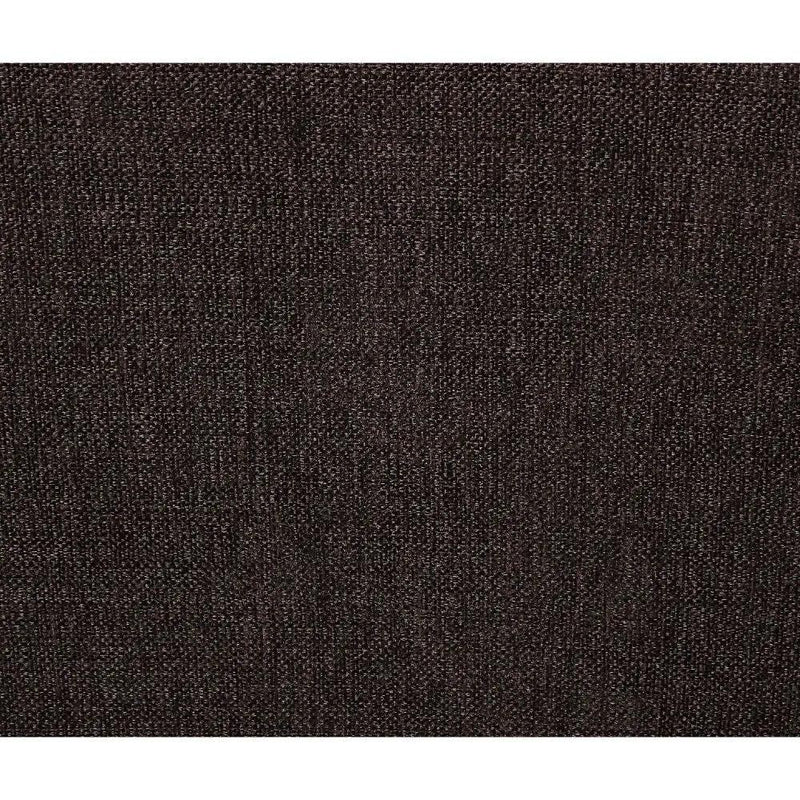 Madden - Motion Sofa - Brown Chenille by Unique Piece Furniture