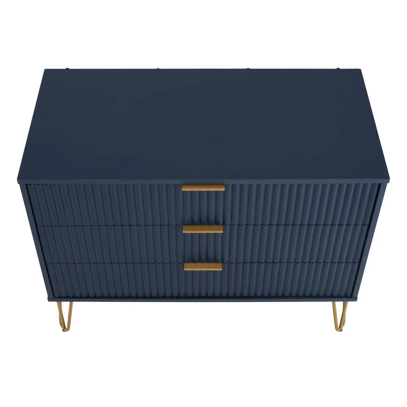 Dumbo - Dresser by HouseOfZazla
