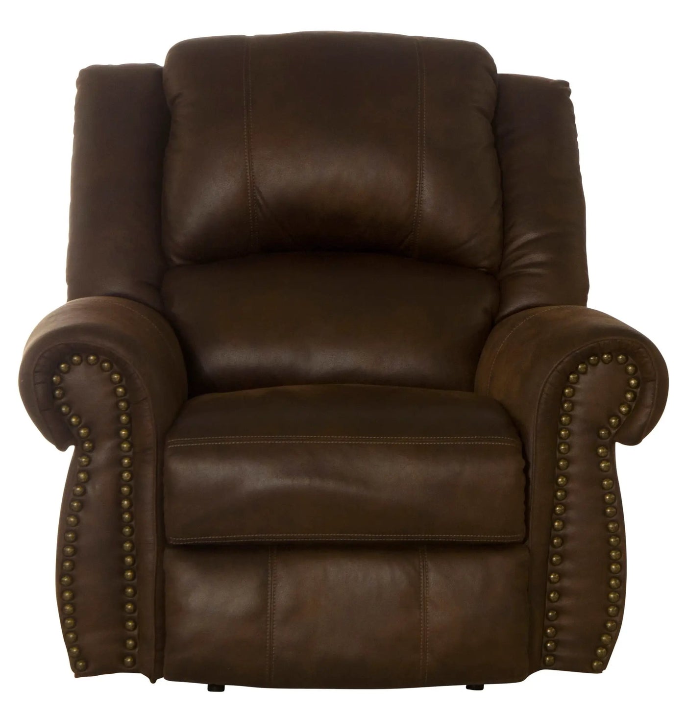 Pickett - Recliner by Unique Piece Furniture