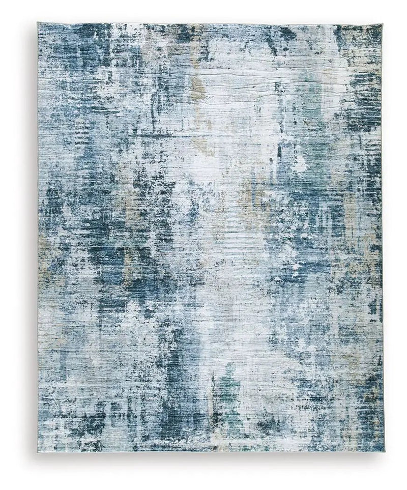 Arlenmont - Rug by Unique Piece Furniture