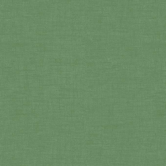 Arden Selections Rocking Chair Cushion, 19 x 18, Rain-Proof, Fade Resistant, Cushions for Rocking and Outdoor Chairs 18 x 19, Moss Green Leala (Pack of 4) by GreenHaven Gardens