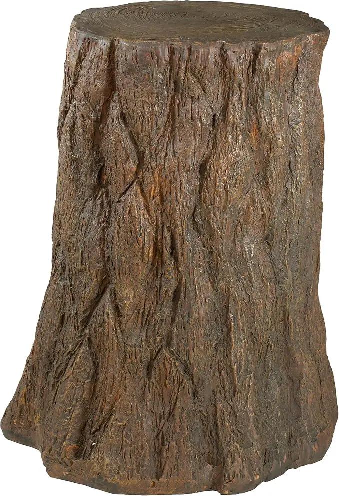 Design Toscano The Odin Greenman Sculpture by GreenHaven Gardens