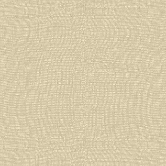 Arden Selections Outdoor Wicker Chair Cushion, 20 x 18, Rain-Proof, Fade Resistant 21 x 21, Tan Leala (Pack of 4) by GreenHaven Gardens