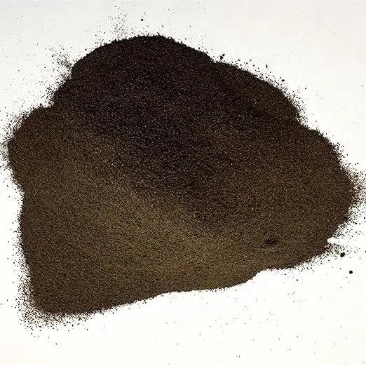 Real Growers Recharge - Mycorrhizae Instant Compost Tea/Soil Microbes for Plant Growth - 8oz by GreenHaven Gardens