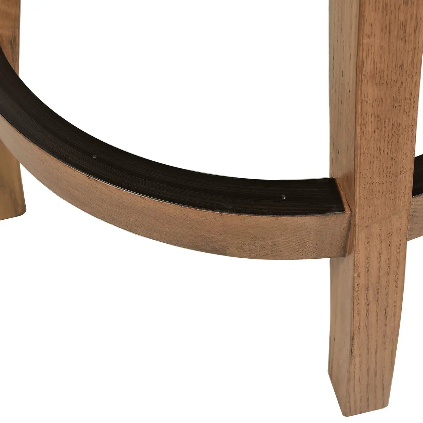 Williams - Swivel Counter Height Bar Stool by Unique Piece Furniture