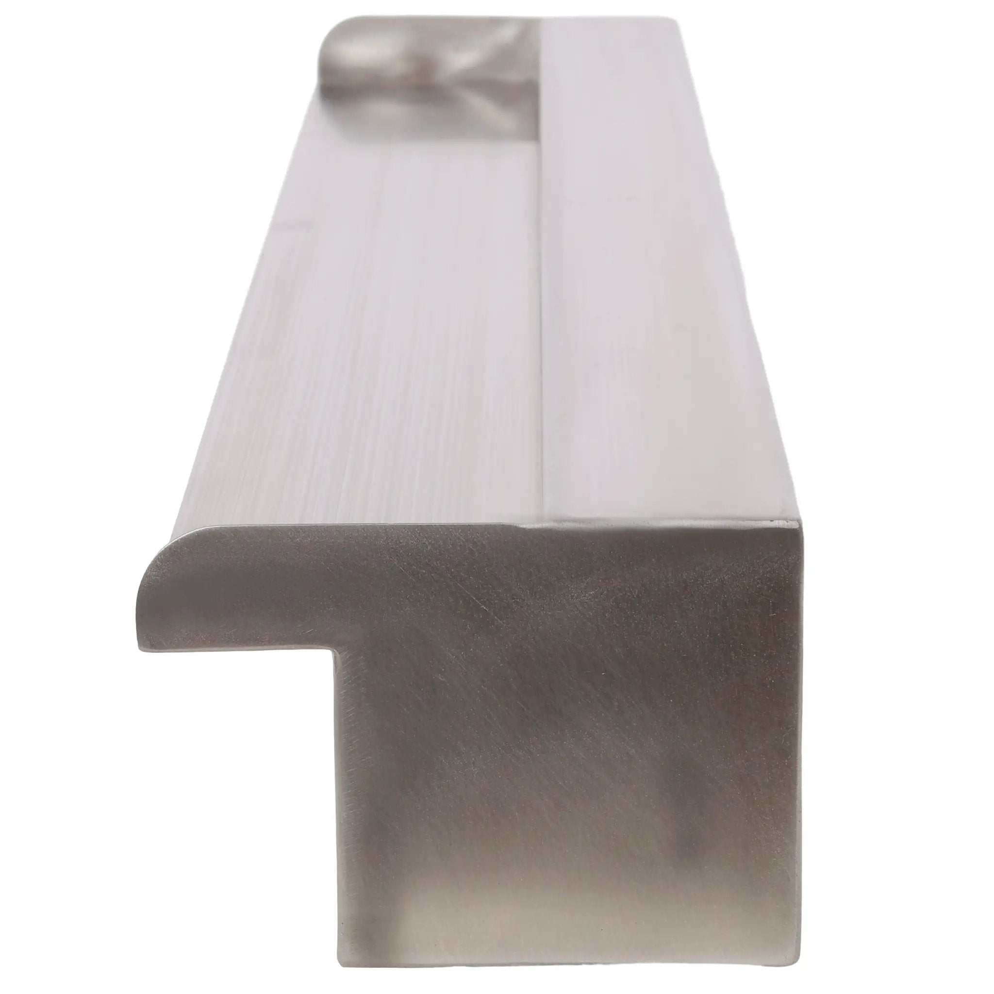 Pool Fountain Spillway for Swimming Pool Decoration by HouseOfZazla