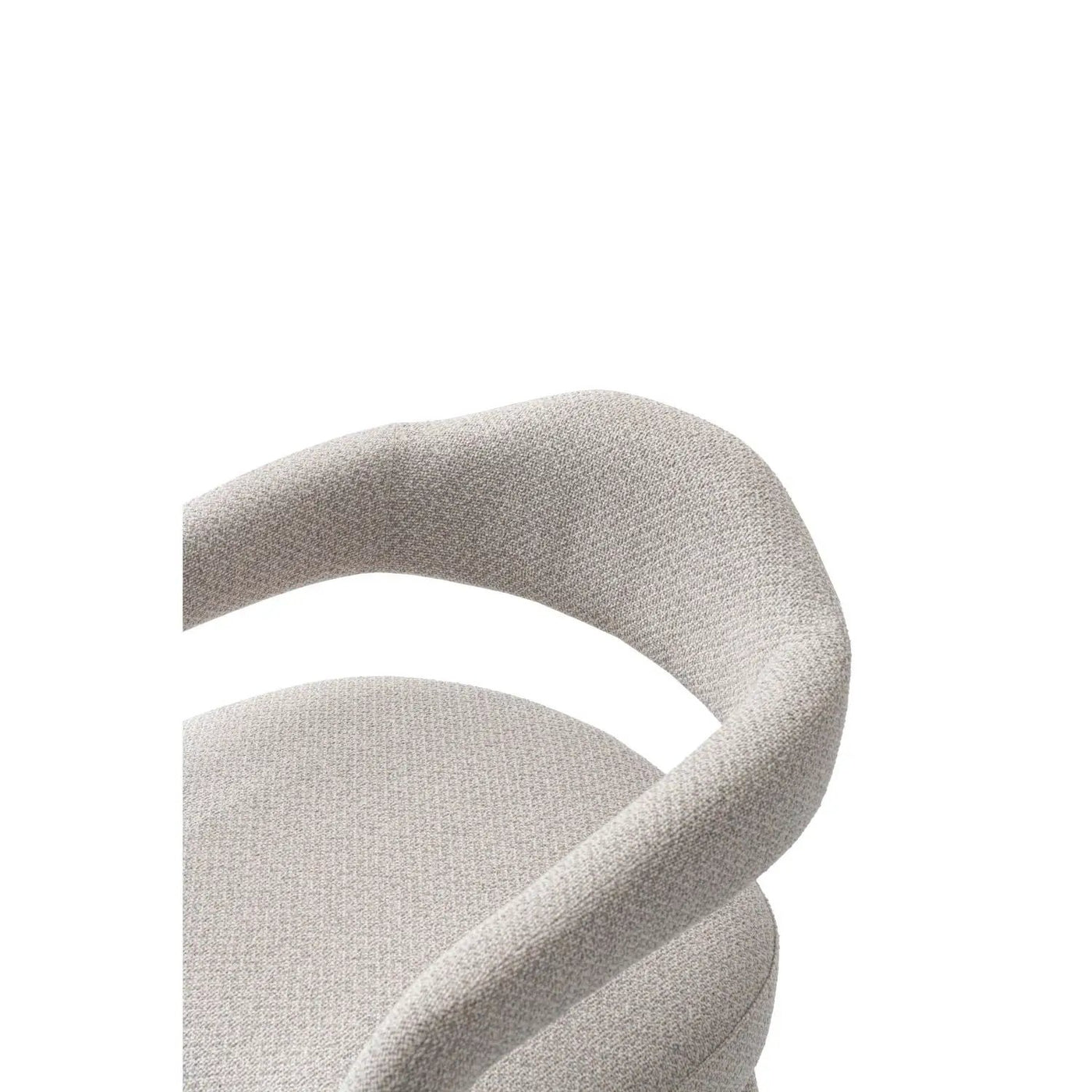 Aspen - Armchair by HouseOfZazla