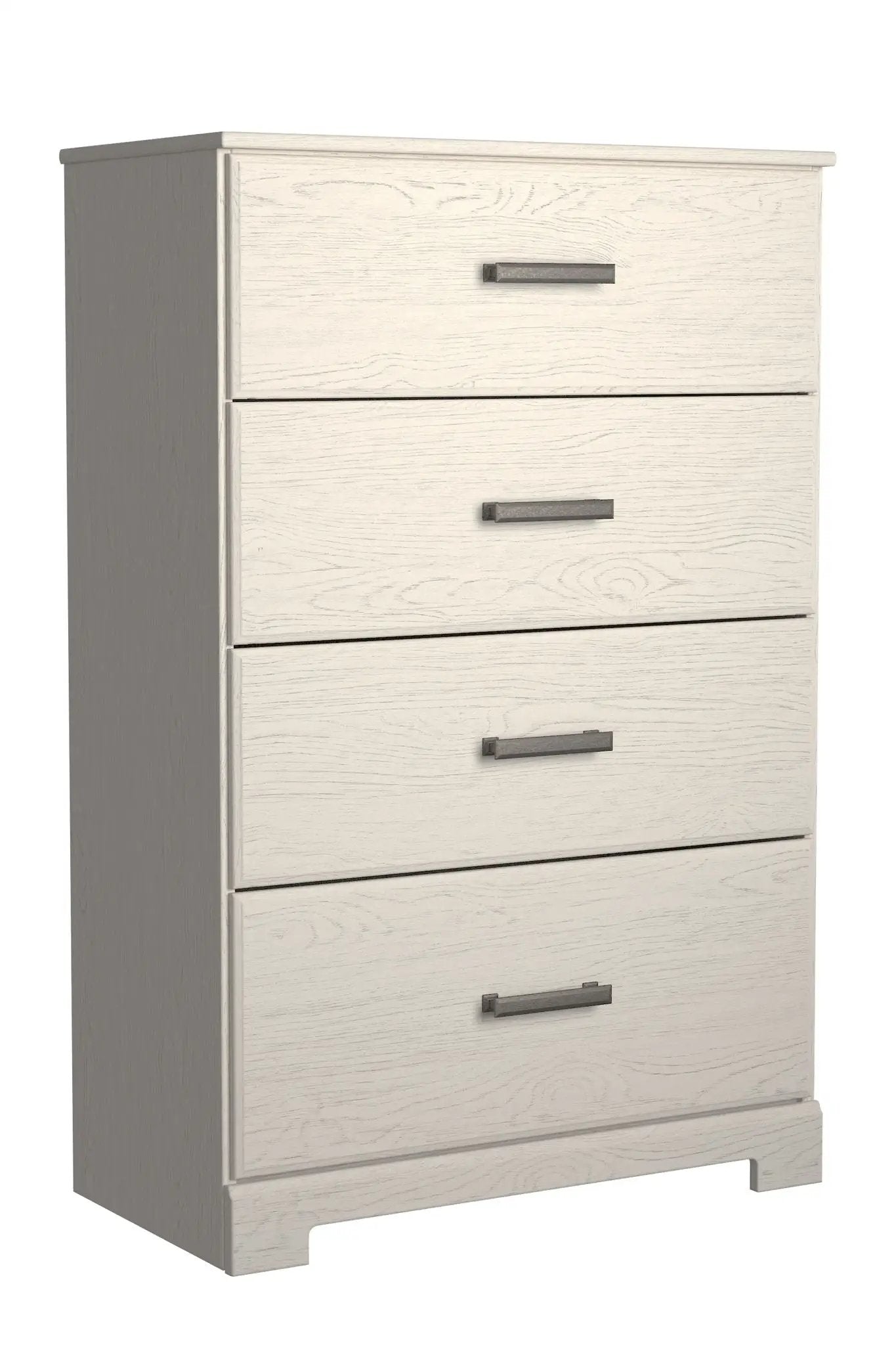 Stelsie - Panel Bedroom Set by Unique Piece Furniture