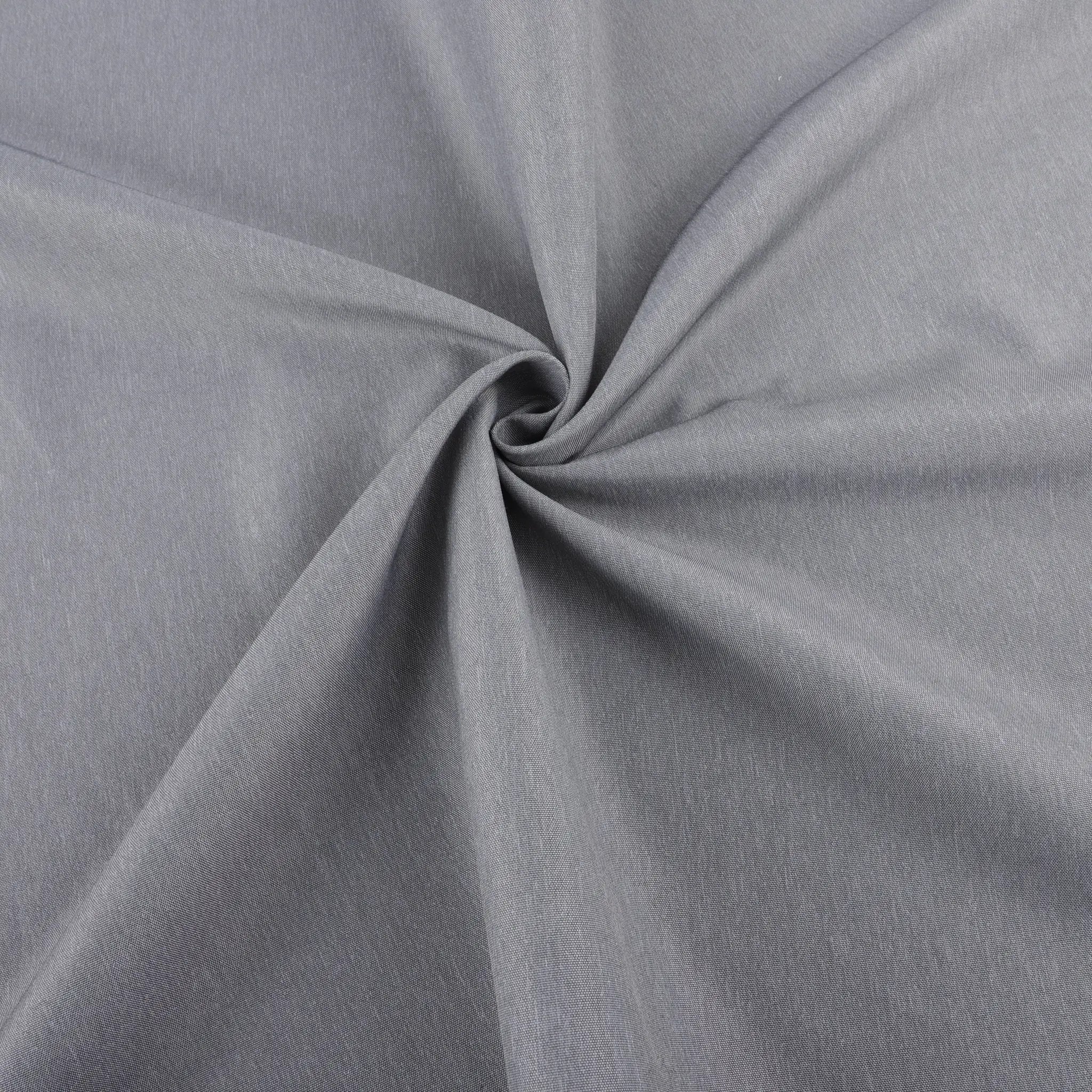 2PCS Set Outdoor Lounge Chair Replacement Cushions - Grey by HouseOfZazla