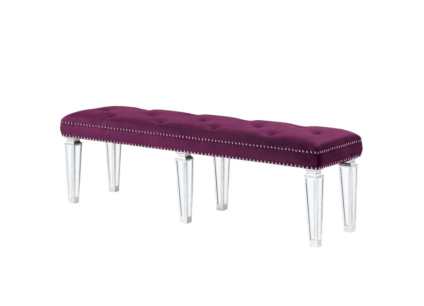 Varian - Bench by Unique Piece Furniture