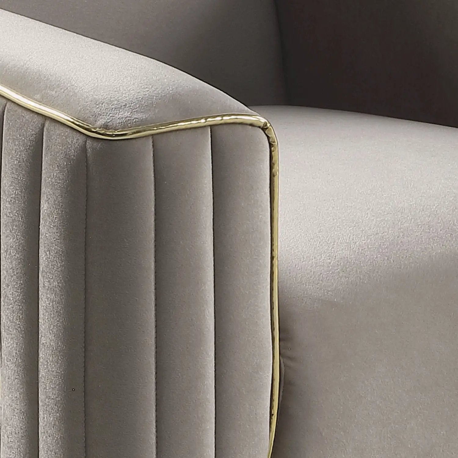 Ruby - Sofa Set by HouseOfZazla