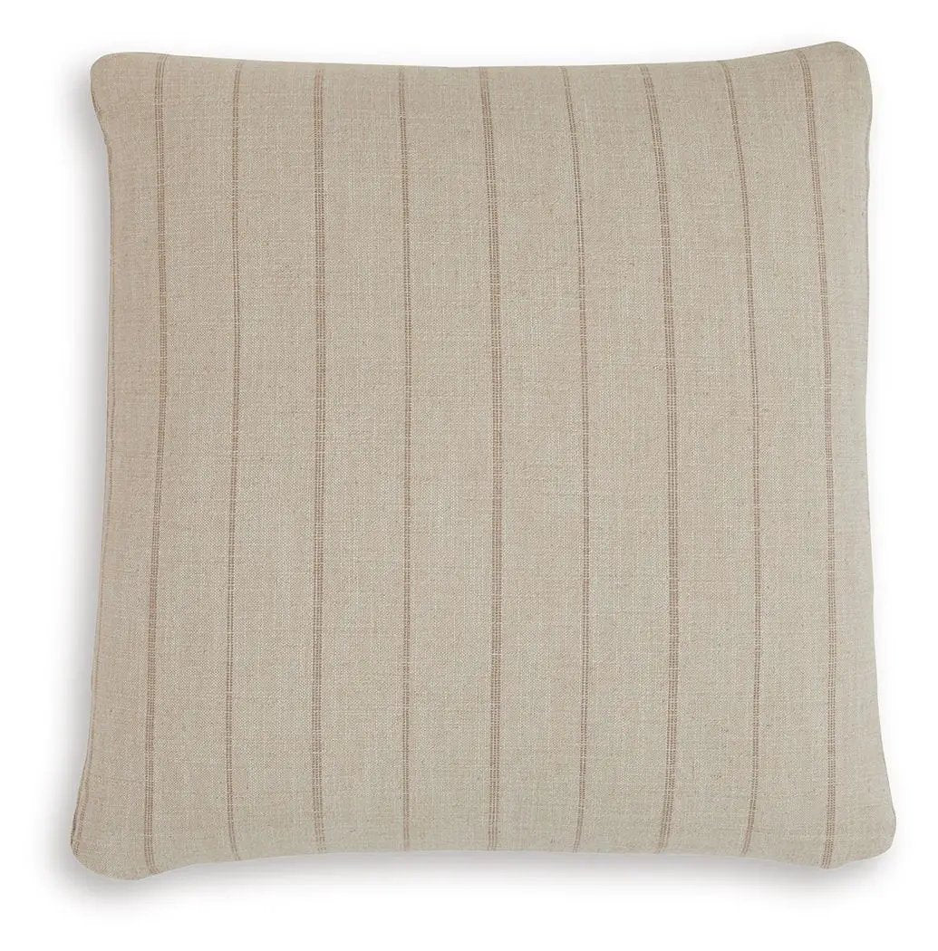 Valwick - Pillow by Unique Piece Furniture