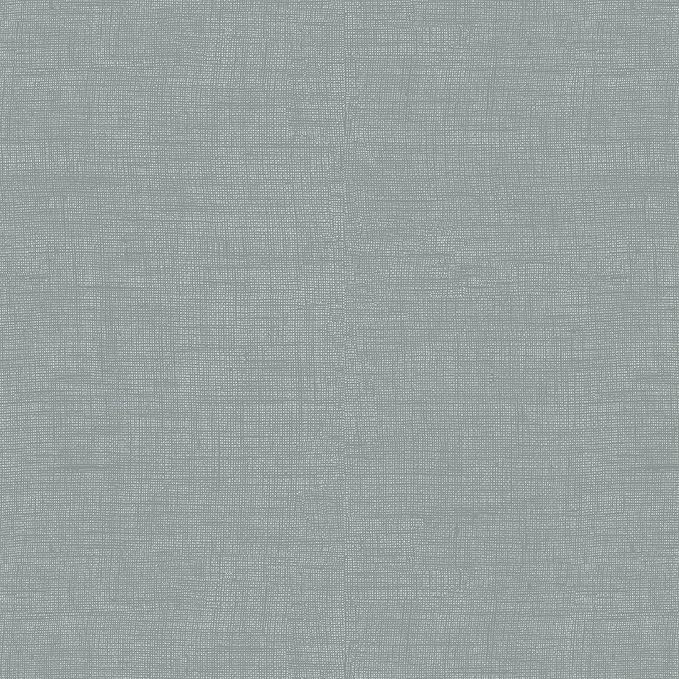 Arden Selections Rocking Chair Cushion, 19 x 18, Rain-Proof, Fade Resistant, Cushions for Rocking and Outdoor Chairs 19 x 18, Stone Grey Leala (Pack of 4) by GreenHaven Gardens