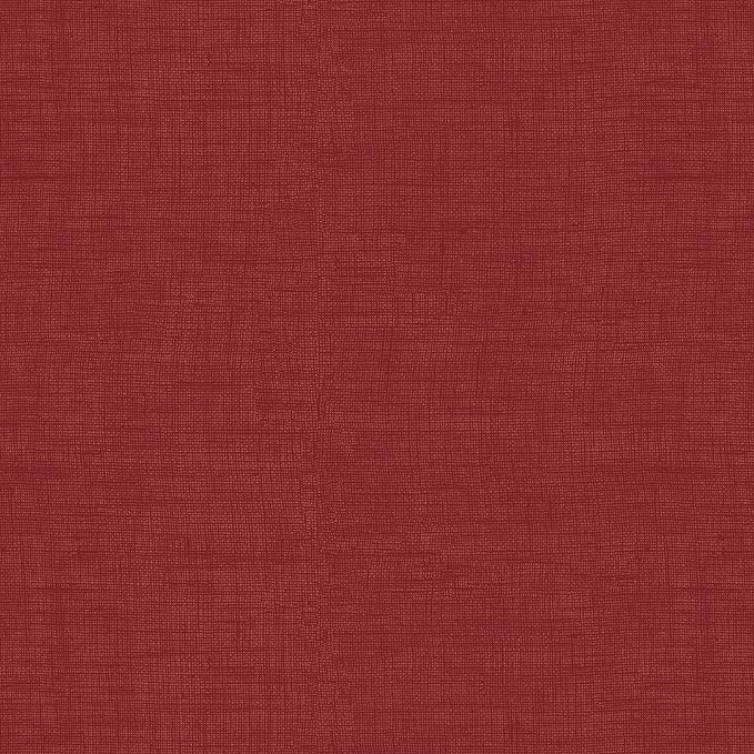 Arden Indoor/Outdoor Foam Seat Pad, 2 Pack, 17 x 16, Patio Cushion, Water Repellent, Fade Resistant, Foam Cushion Ruby Red Leala by GreenHaven Gardens