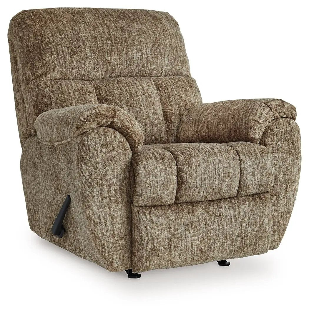 Stayfish - Rocker Recliner by Unique Piece Furniture