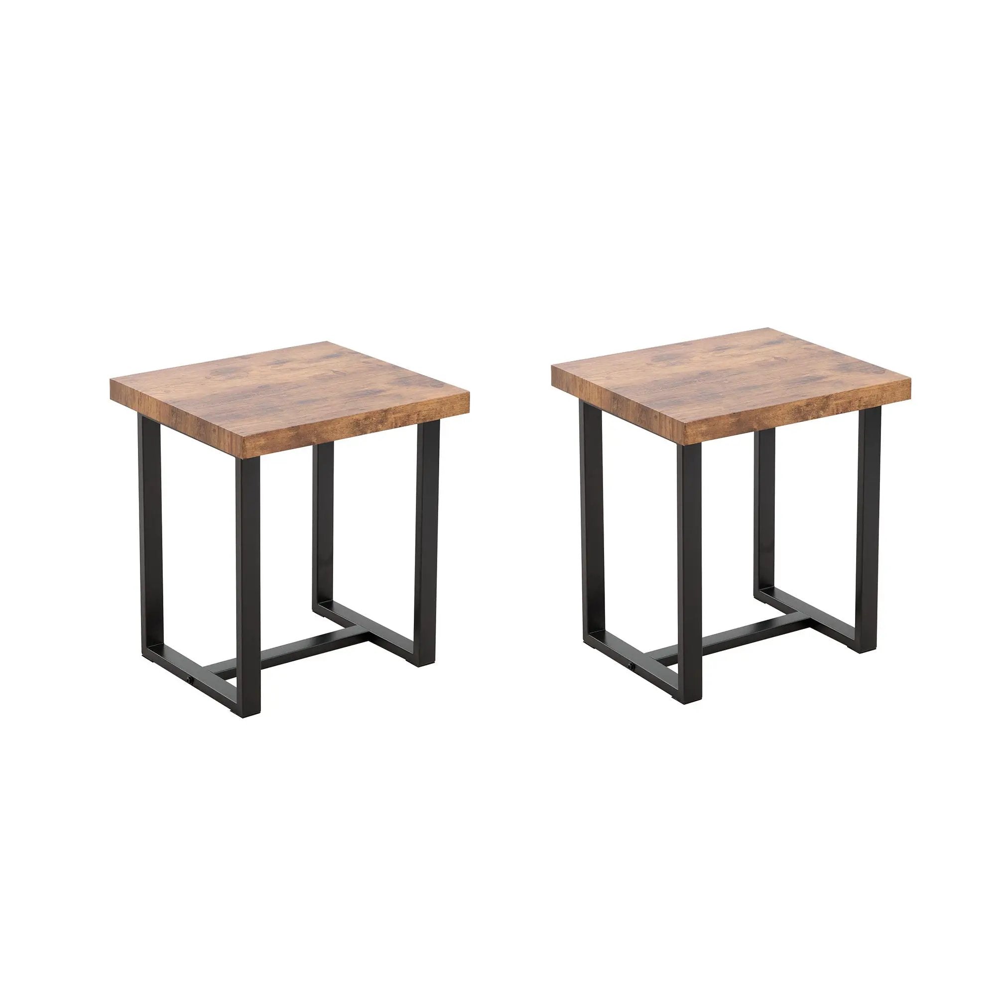 Table For Living Room by Unique Piece Furniture