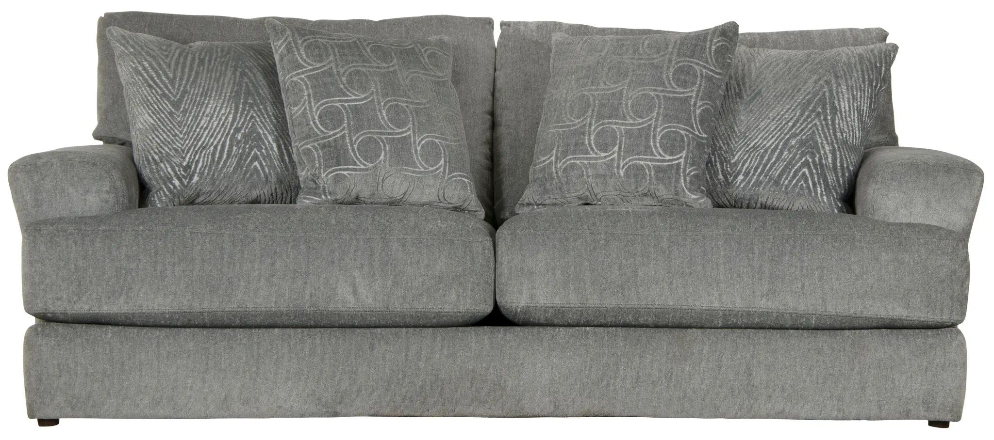 Lamar - Sofa by Unique Piece Furniture