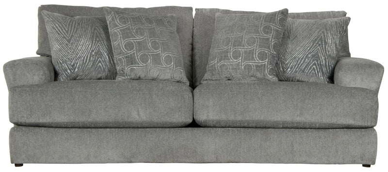 Lamar - Sofa by Unique Piece Furniture