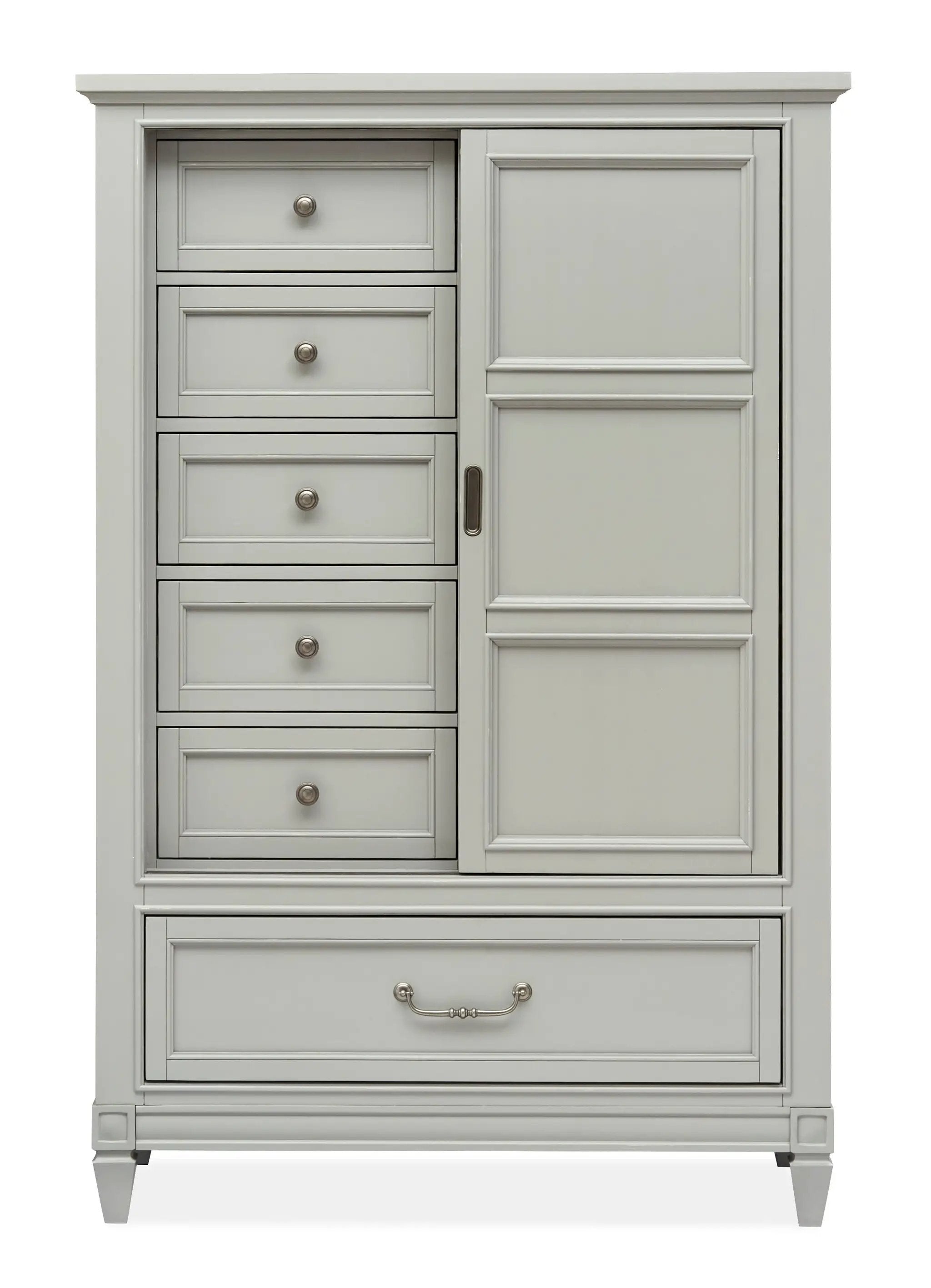 Glenbrook - Chest by Unique Piece Furniture