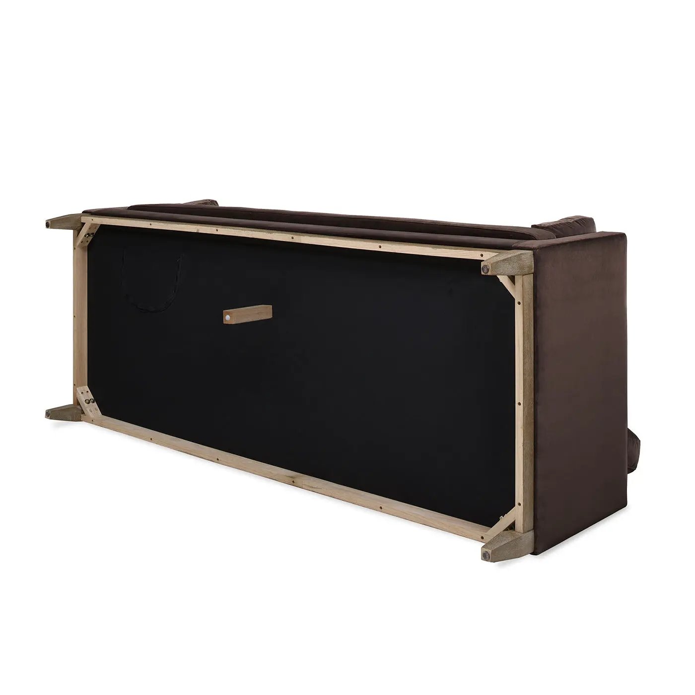 Knox - Modern Farmhouse Sofa by Unique Piece Furniture