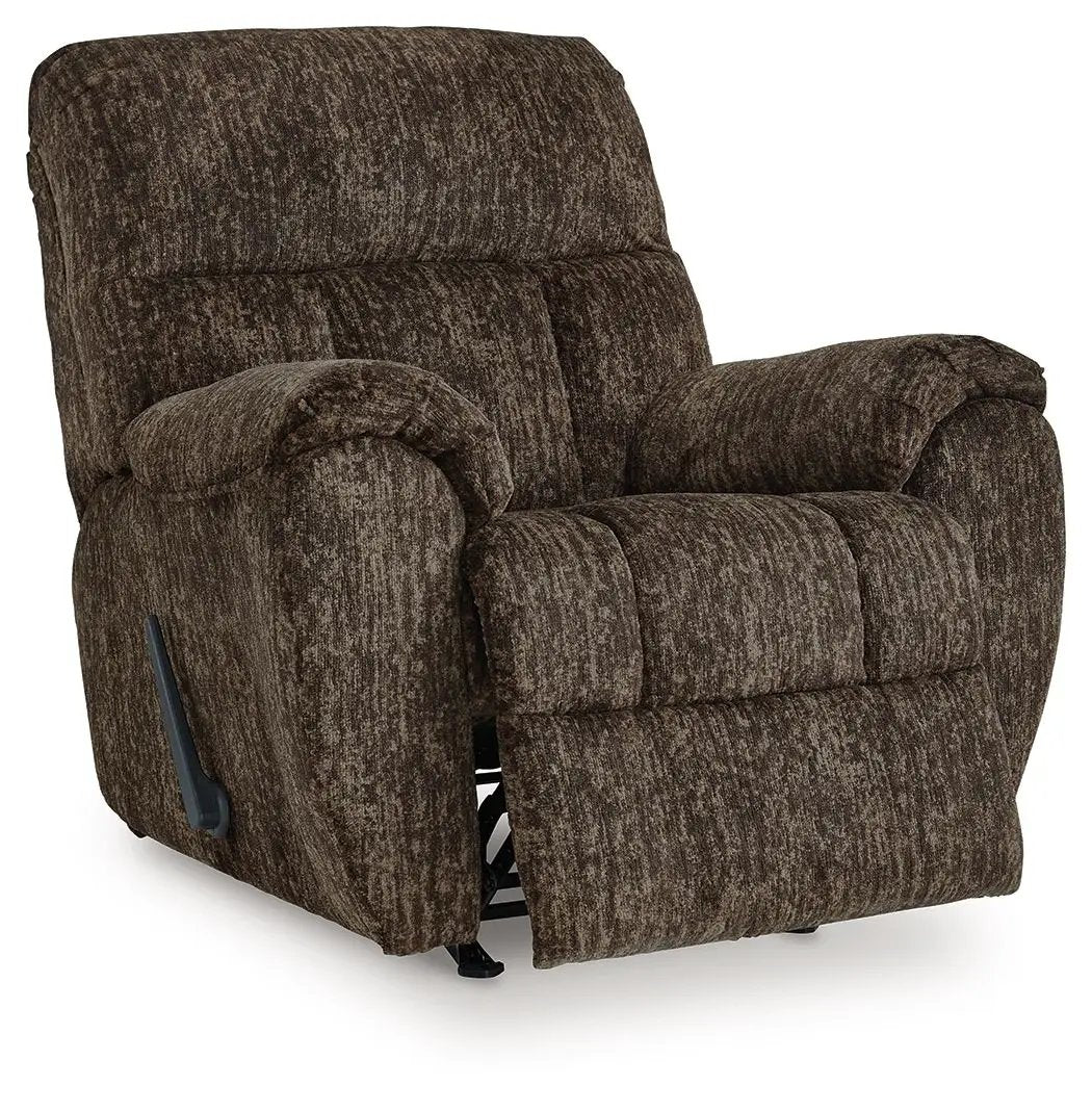 Stayfish - Rocker Recliner by Unique Piece Furniture