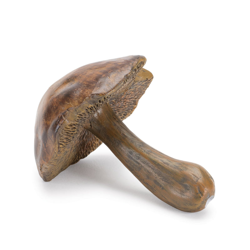 Stone Mushroom Shelf Sitter (Set of 12), photo 3 of 5